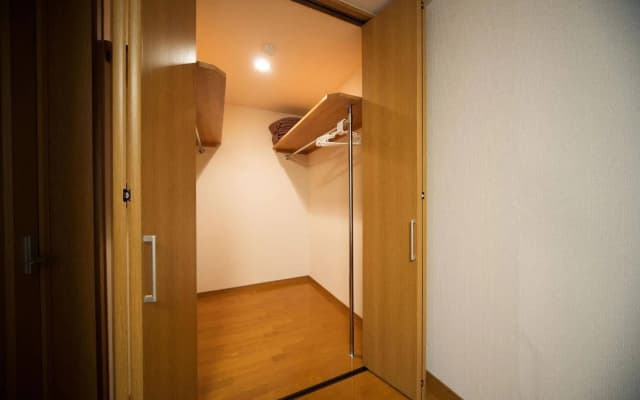 Kassiya Saiin Guesthouse - photo 4