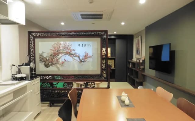 Locanda Shin-Osaka - photo 4