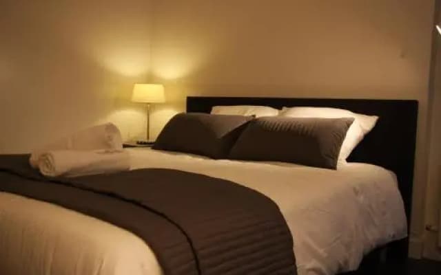 B&B Keizers Canal - photo 5