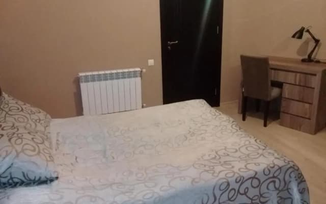 Apartment Lali - photo 3