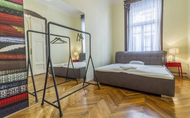 Bessara Apartment - photo 5