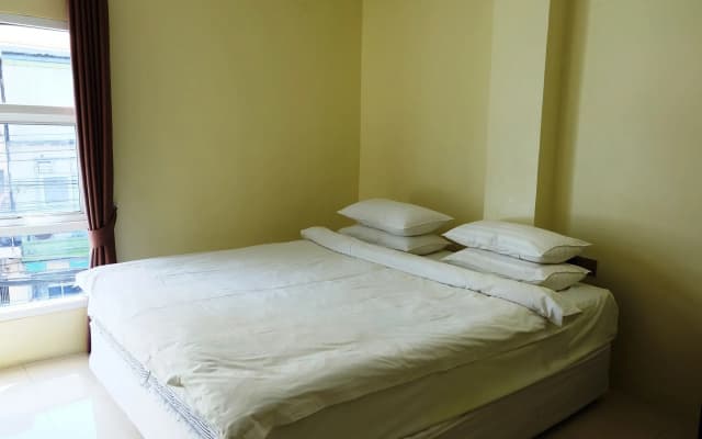 Au Bon Hostel - photo 5