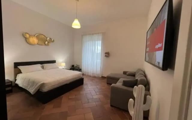 Starhome San Paolo - photo 2