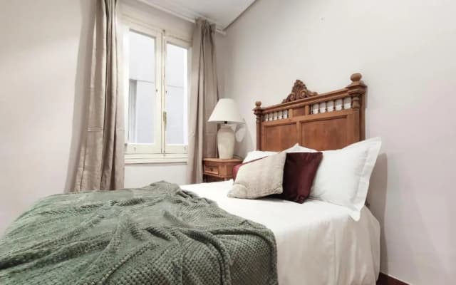 Charmy Apartment Chueca's Square - photo 3