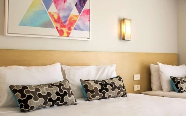 COOLAROO - photo 3