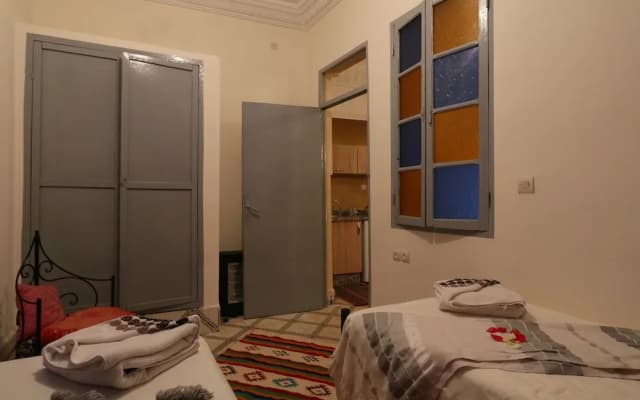 Capri Appartement - photo 5