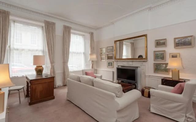 The Hart Street Residence No. 2 - photo 3