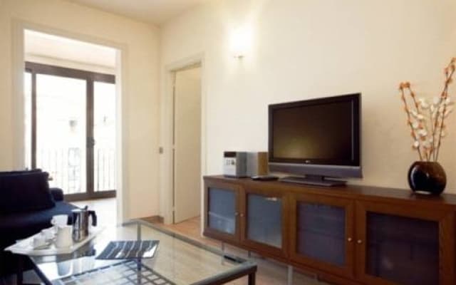 Tendency Apartments 2 - photo 2