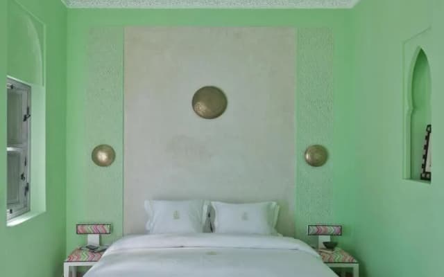 Riad Hel'lo - photo 2