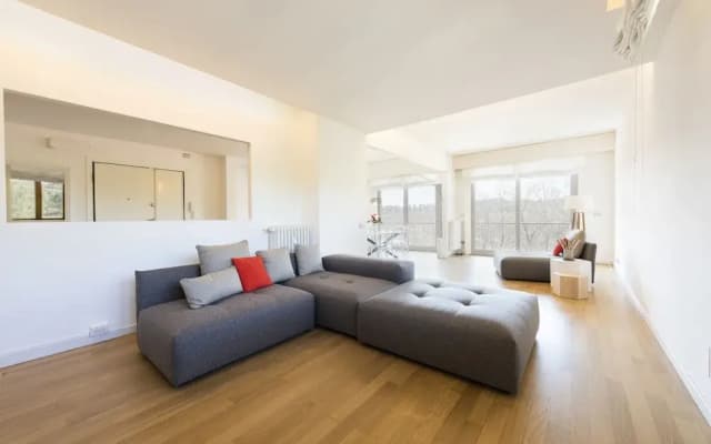 Il Tempio Luxury - photo 3