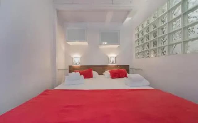 Appartement Quartier Latin - photo 5