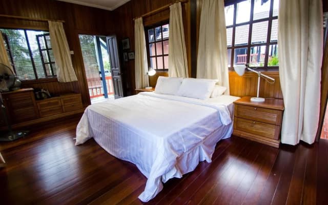 Carpe Diem Orchard Home - photo 5
