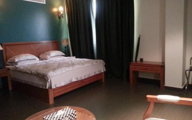 Larosa Hotel - photo 2