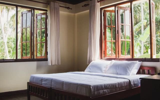 Gurahaana Guest House - photo 4