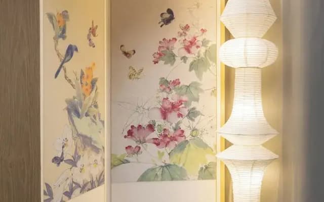 Yul Hotel - photo 4