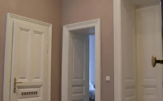 City Wohnung in perfekter Lage - photo 2