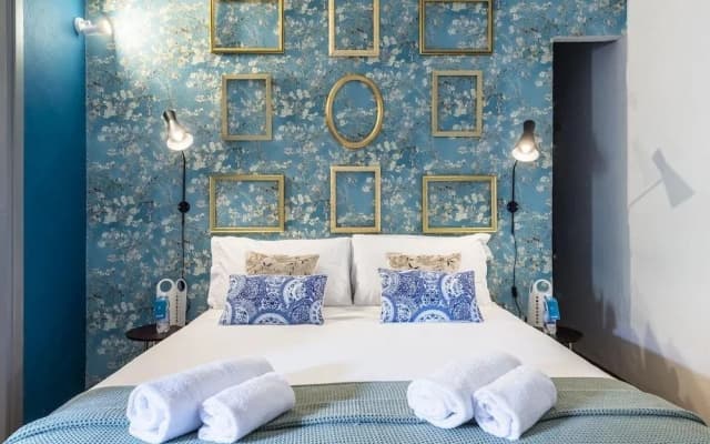 Sweet Inn Navona - photo 3