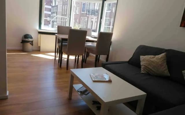 Room Charlotte 1... - photo 2