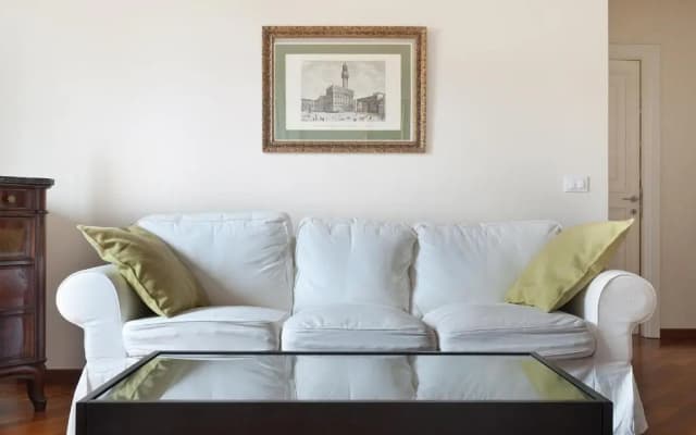 Anguillara in the Heart of Florence - photo 3