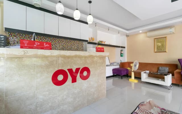 OYO 75389 Pandora house - photo 2