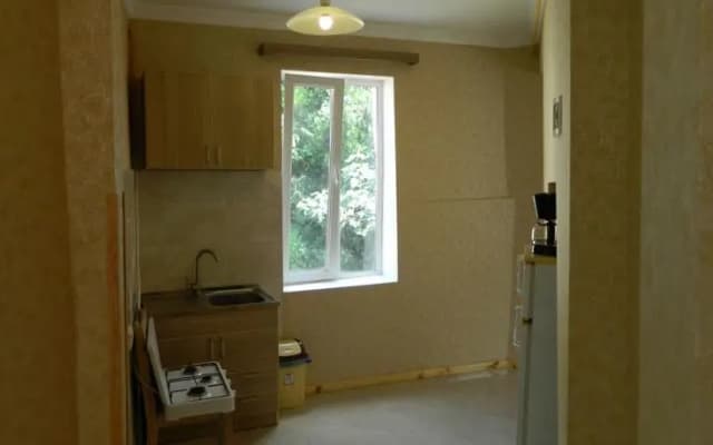 Guest House Prestige - photo 4