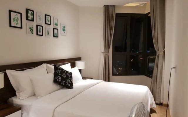 Housing Halong - photo 2