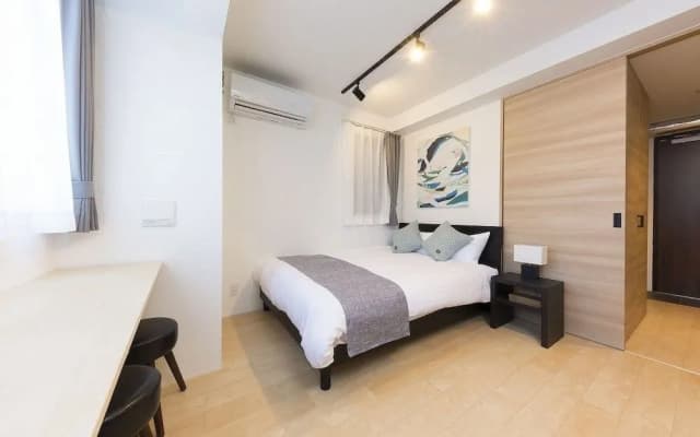 C4 Maison Philippe Shitaya 403 - photo 3