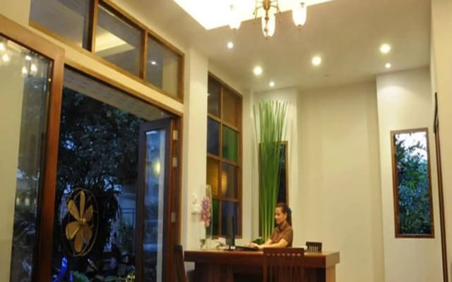 Baan Khun Nine - photo 2