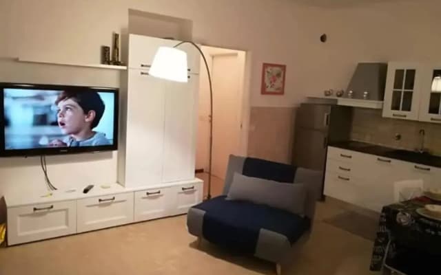 Zeus Apartment Superior - photo 2