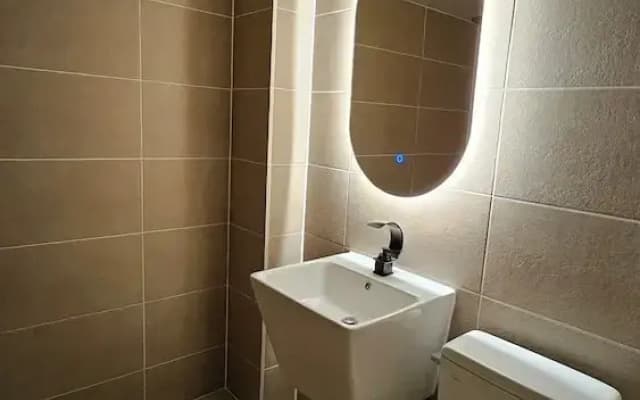 Hotel Rio - photo 5
