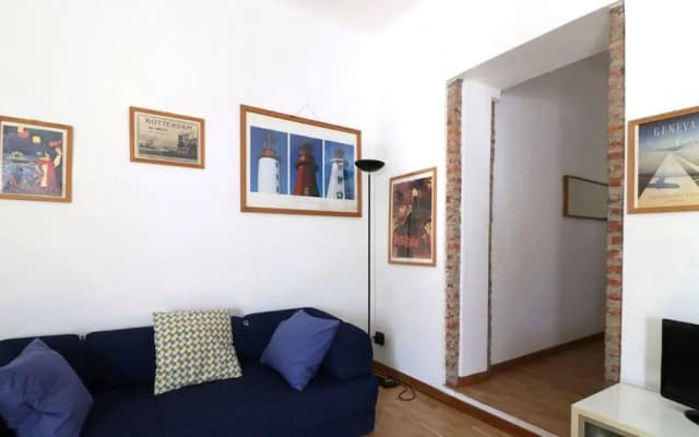 Italianway - Bligny 64 - photo 2