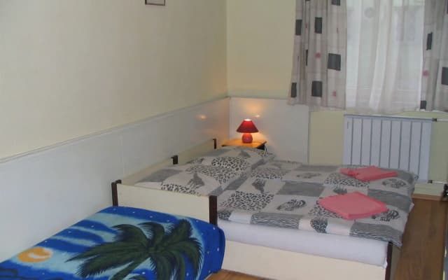Apartment 4 You - photo 4