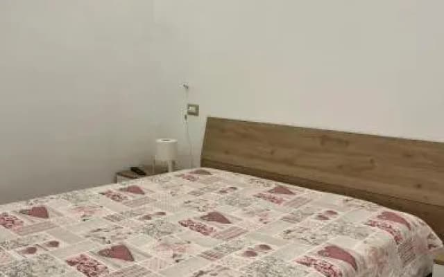 A Casa Di Alessandra - photo 2