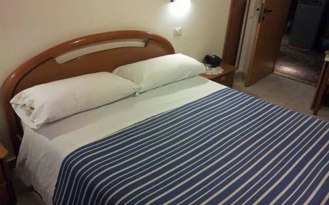 Hotel Acapulco - photo 4