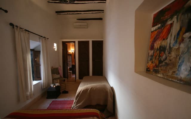 Riad Elixir - photo 3