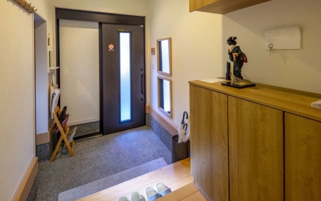 Hibiki House - photo 3
