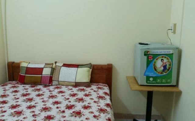 Citi Home - photo 3