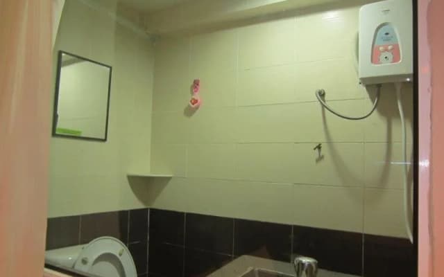 Amazon Hotel Kepong - photo 2