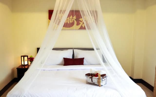 Nirvana Inn Patong - photo 3
