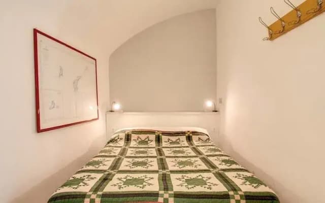 Studio Chiavari Campo de Fiori - photo 4