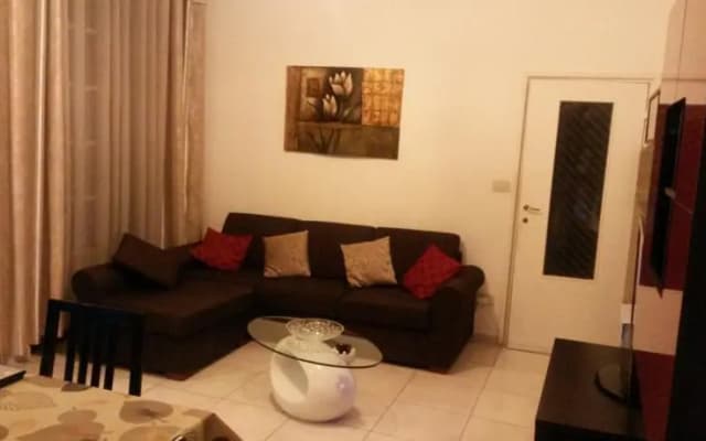Casa Crozza Fiera - photo 3