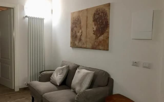 Zannetti Leonardo in Firenze - photo 3