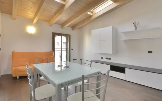 Ketchroom Porta Garibaldi - photo 3