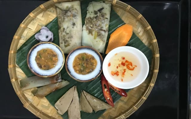 LIVIE Da Nang Style - photo 3
