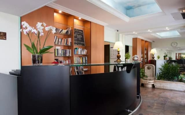 Home Latin - photo 2