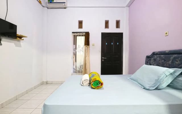 Micost Homestay - photo 5
