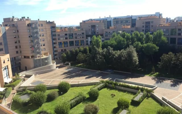 Dimora Lunalex - photo 3