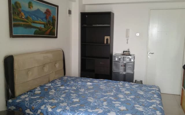 Ritz Properti - photo 3