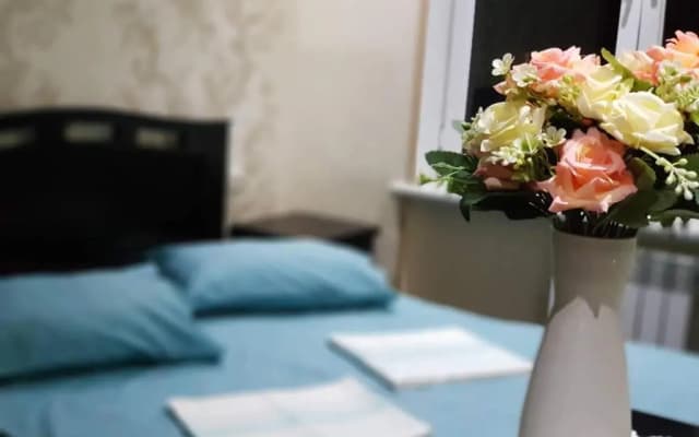 Apartment Marianna - photo 3