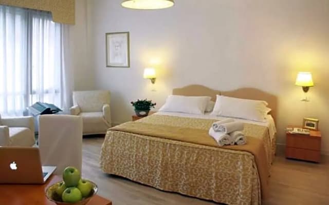 La Residenza - photo 2
